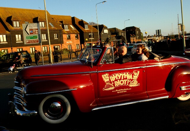 min 2006 11 26 crusin 136